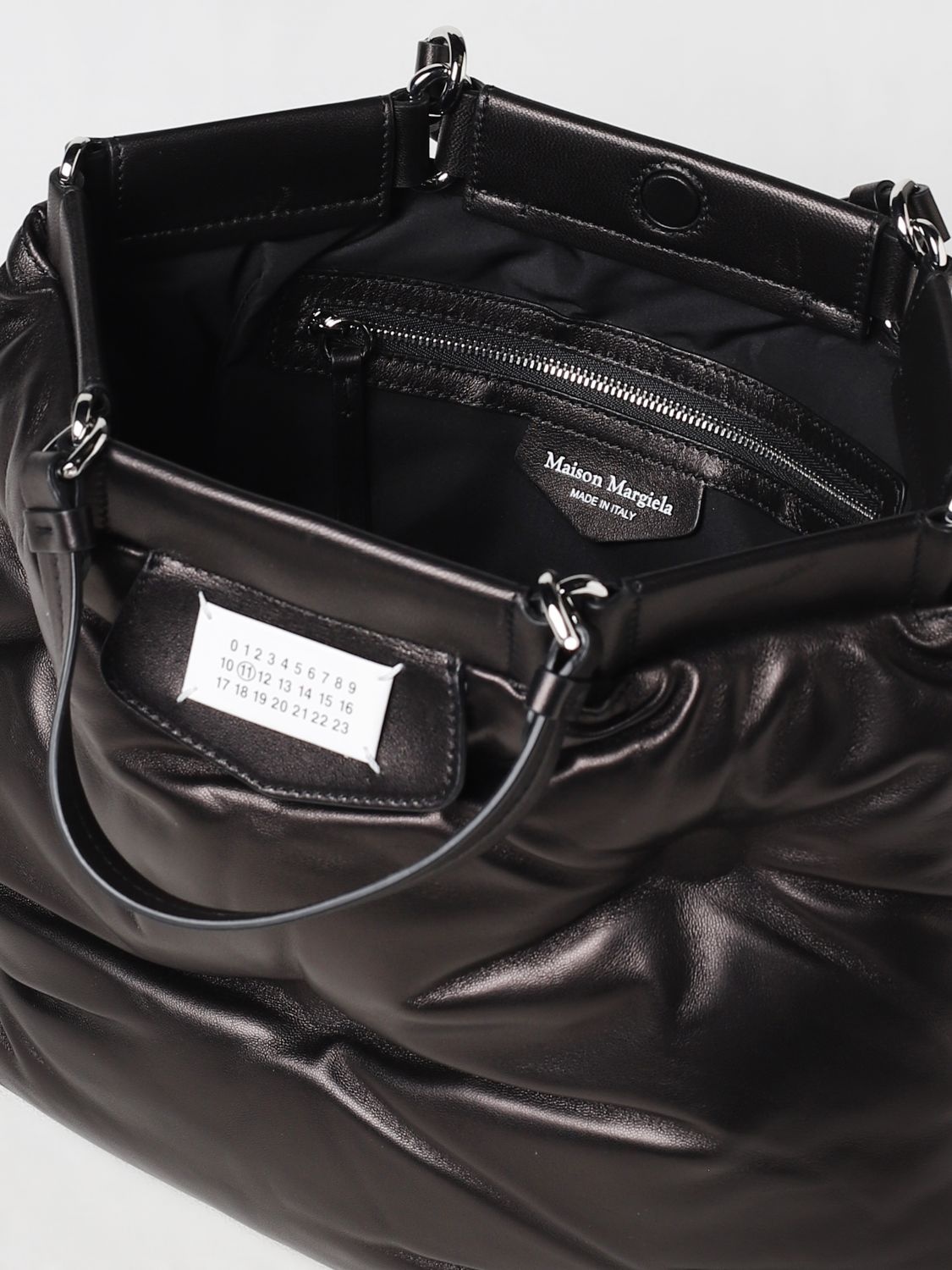 Maison Margiela handbag for woman - 4