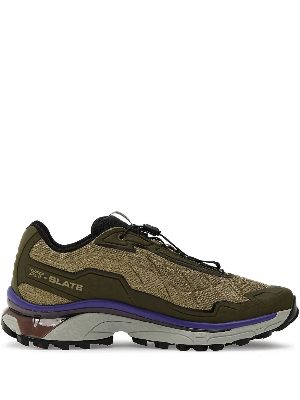 XT-Slate sneakers - 1