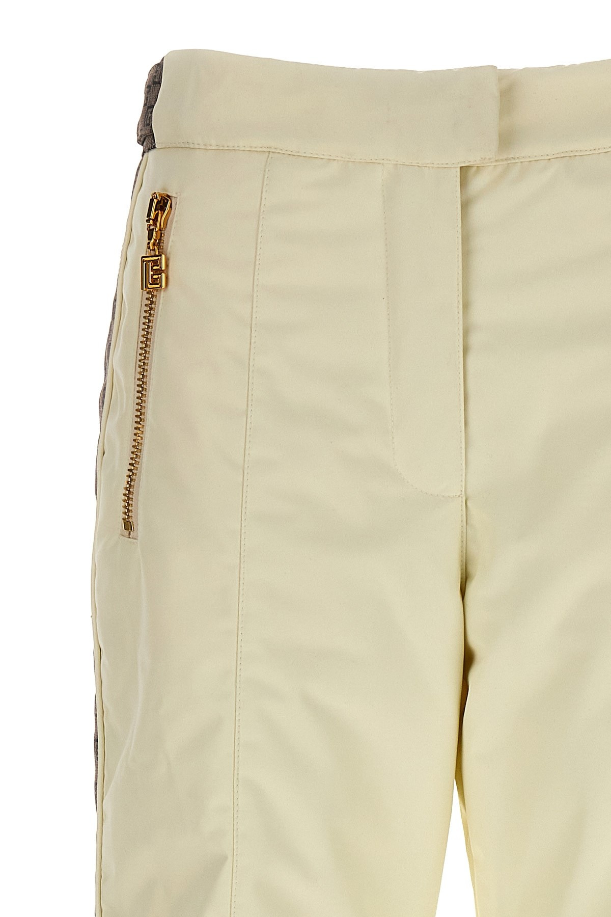 Ski pants - 5