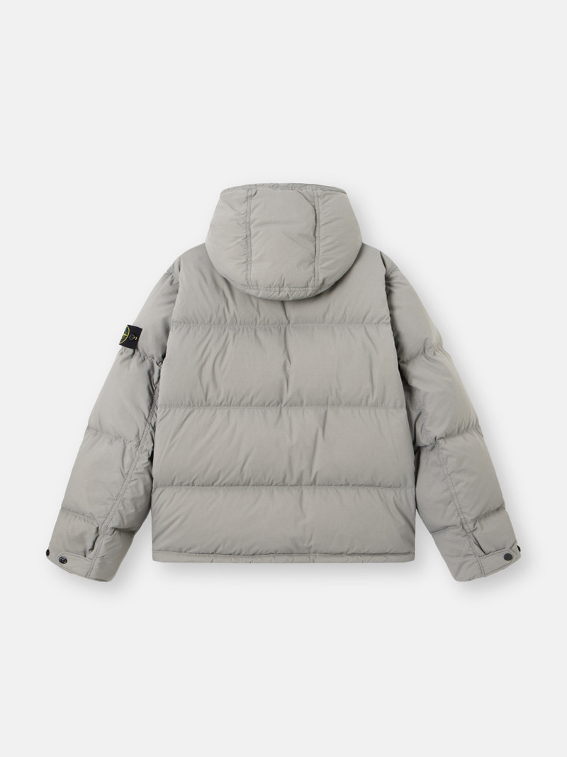 4100019 MATT RIPSTOP CORDURA® ADVANCED FABRICS 9