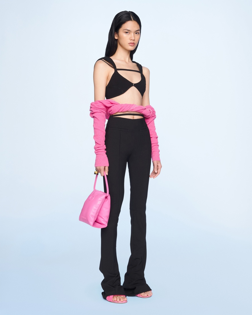 Le pantalon Tangelo - 3