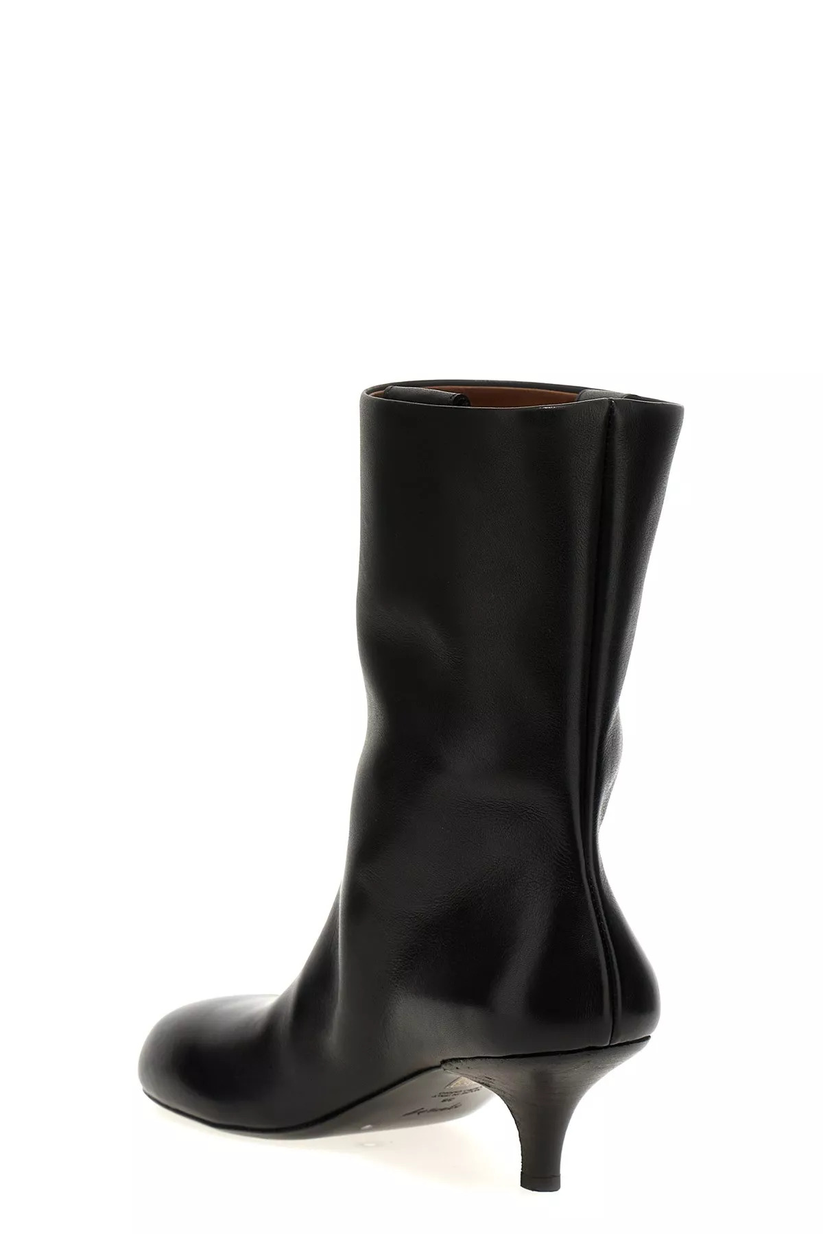 'Tillo' ankle boots - 2