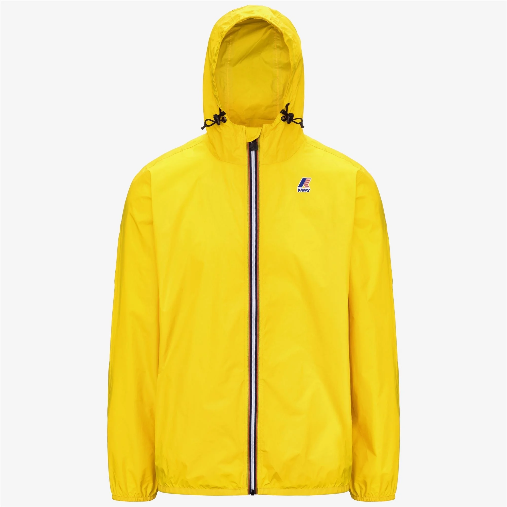 LE VRAI 4.0 CLAUDE - 1