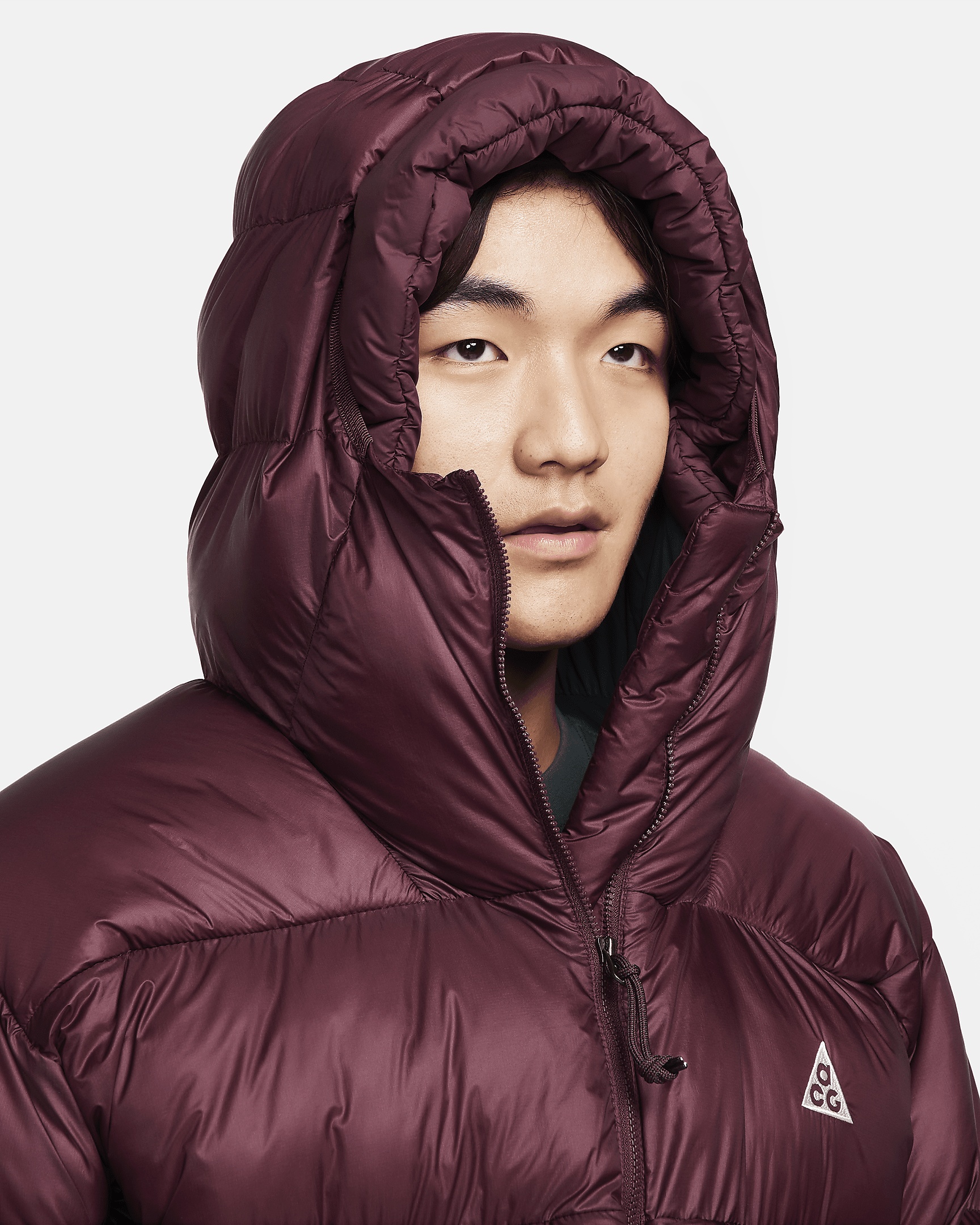 Nike Nike Therma-FIT ADV ACG 