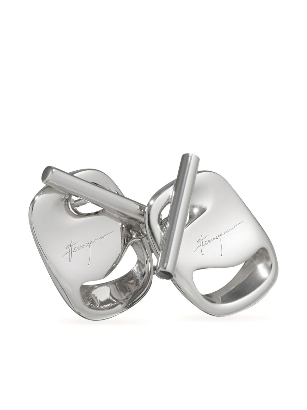 Vara earrings - 3