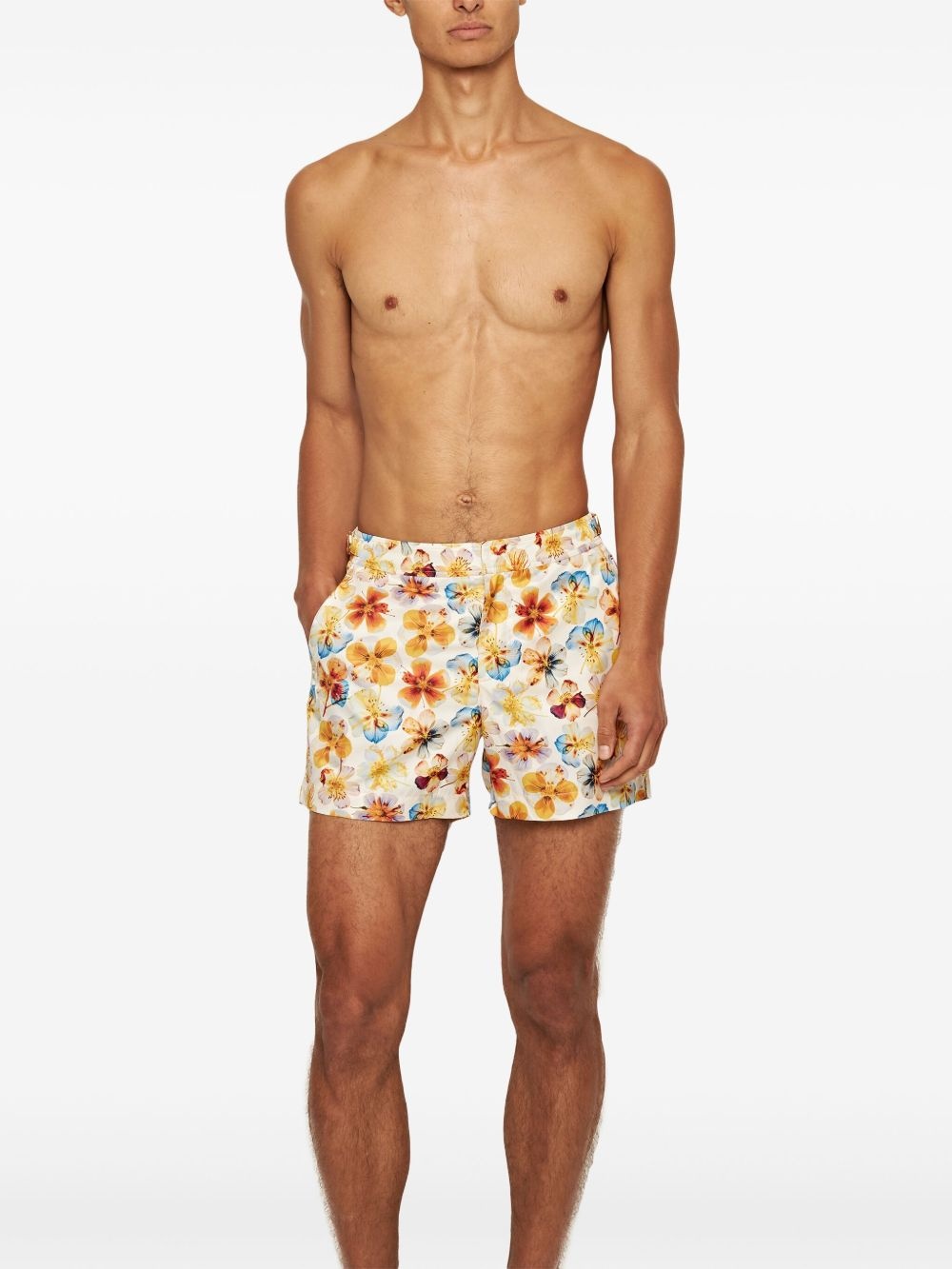 Setter swim shorts - 3