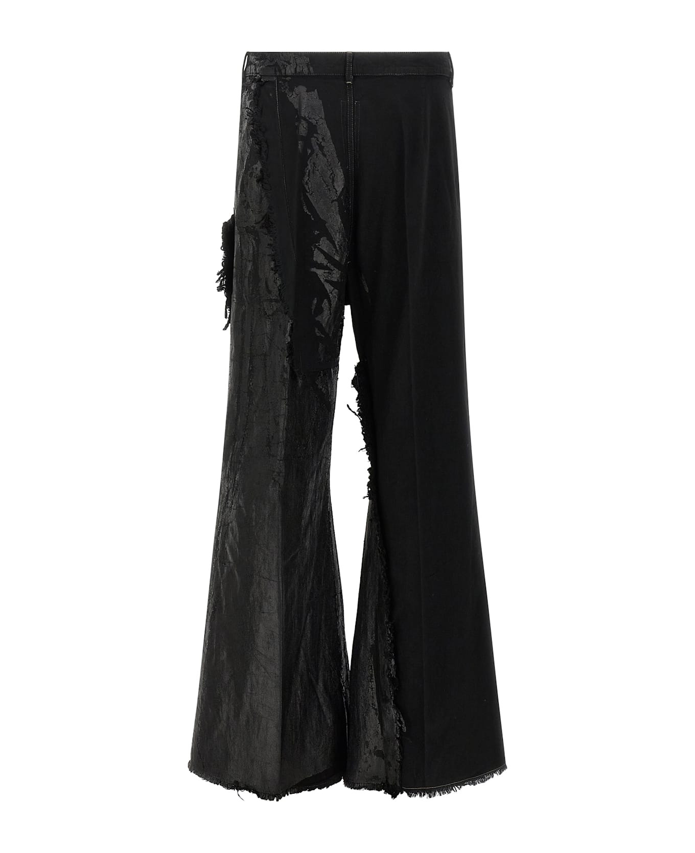 'joris' Pants - 2