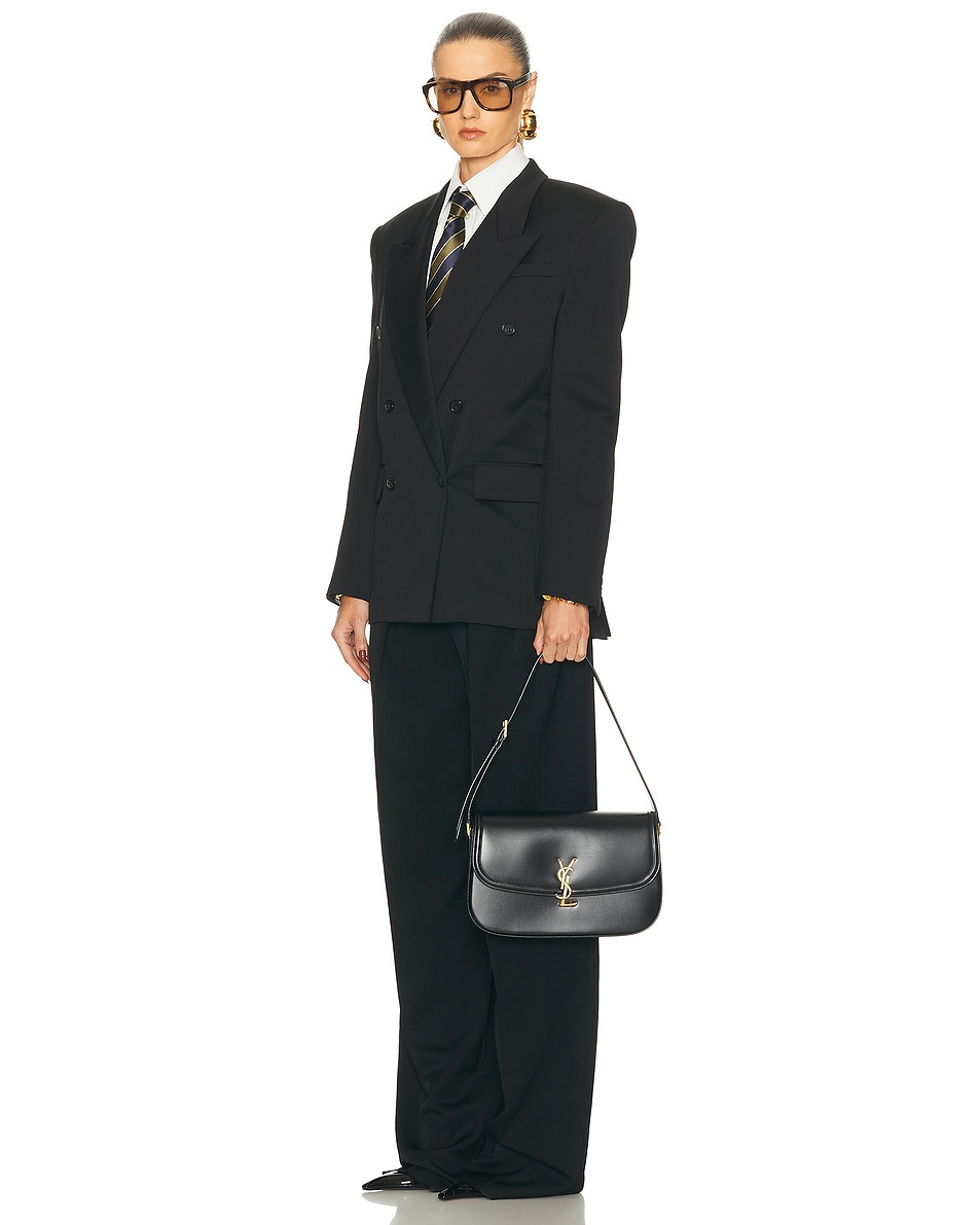 Large Solferino Bag - 2