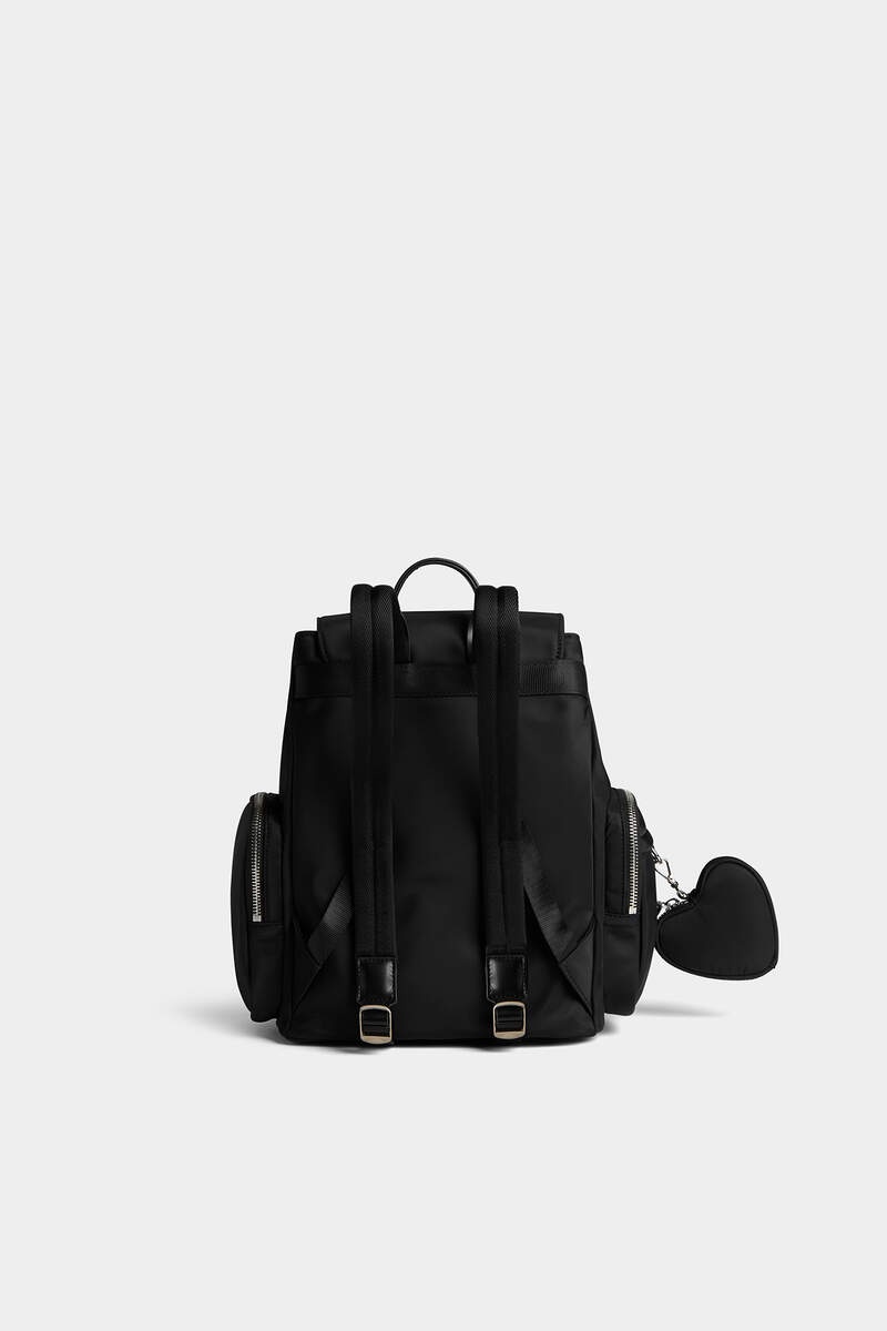 ICON DARLING BACKPACK - 2
