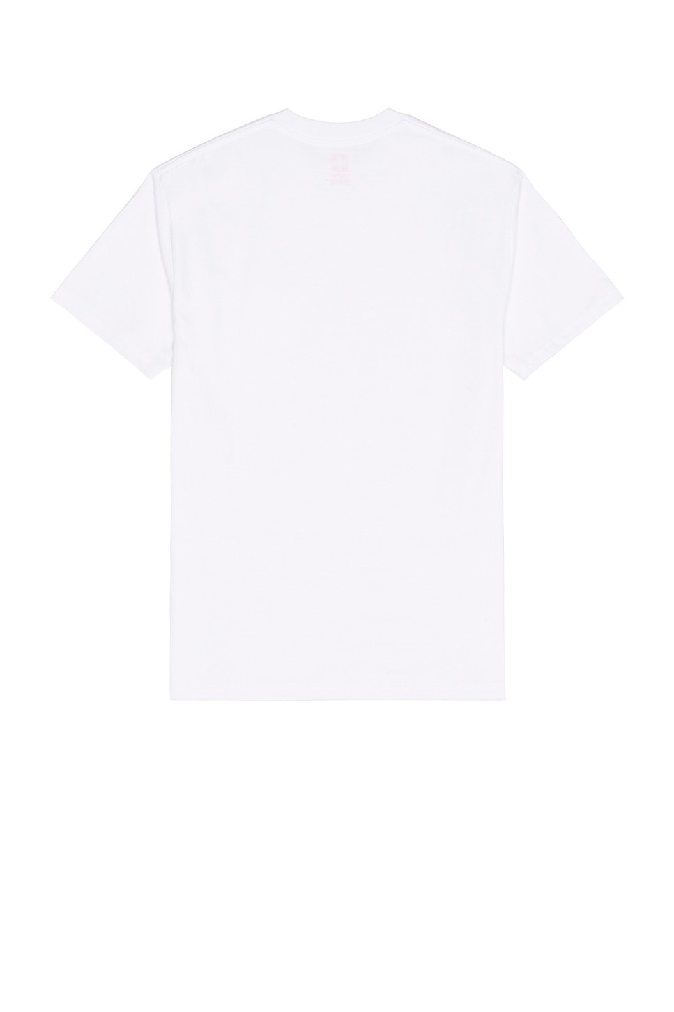 2 Pack Pocket Tee - 3