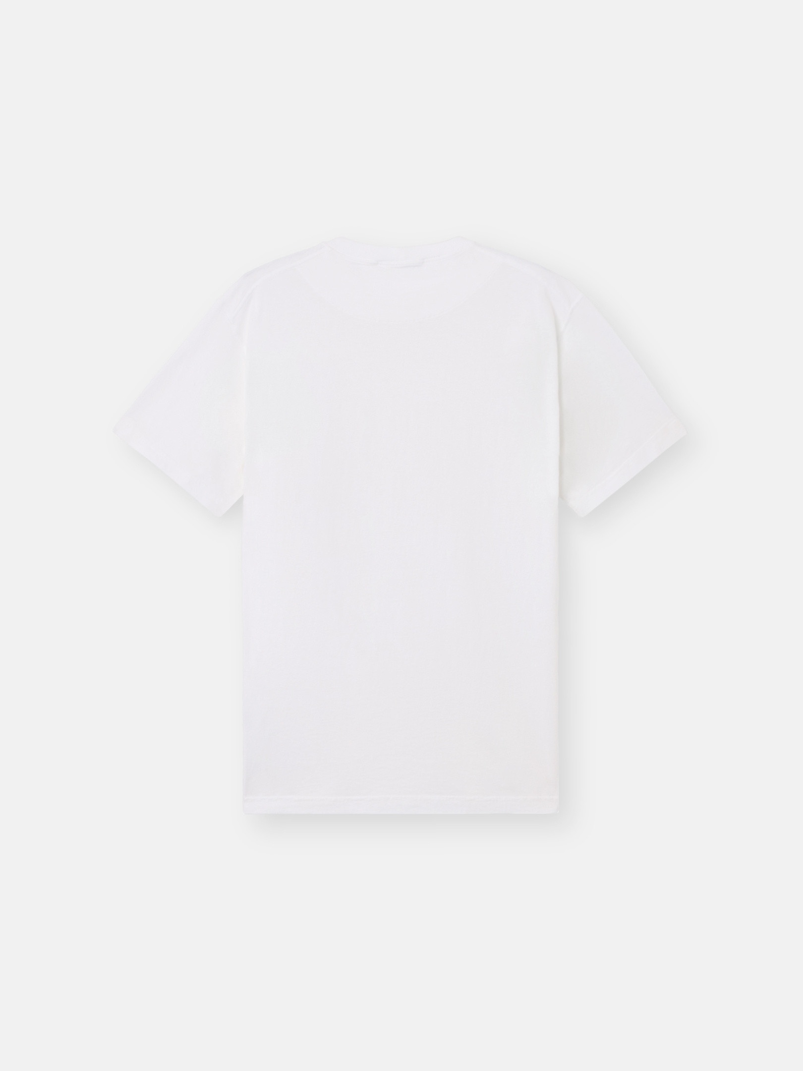 2100219 ORGANIC COTTON JERSEY 'FISSATO' EFFECT - 6
