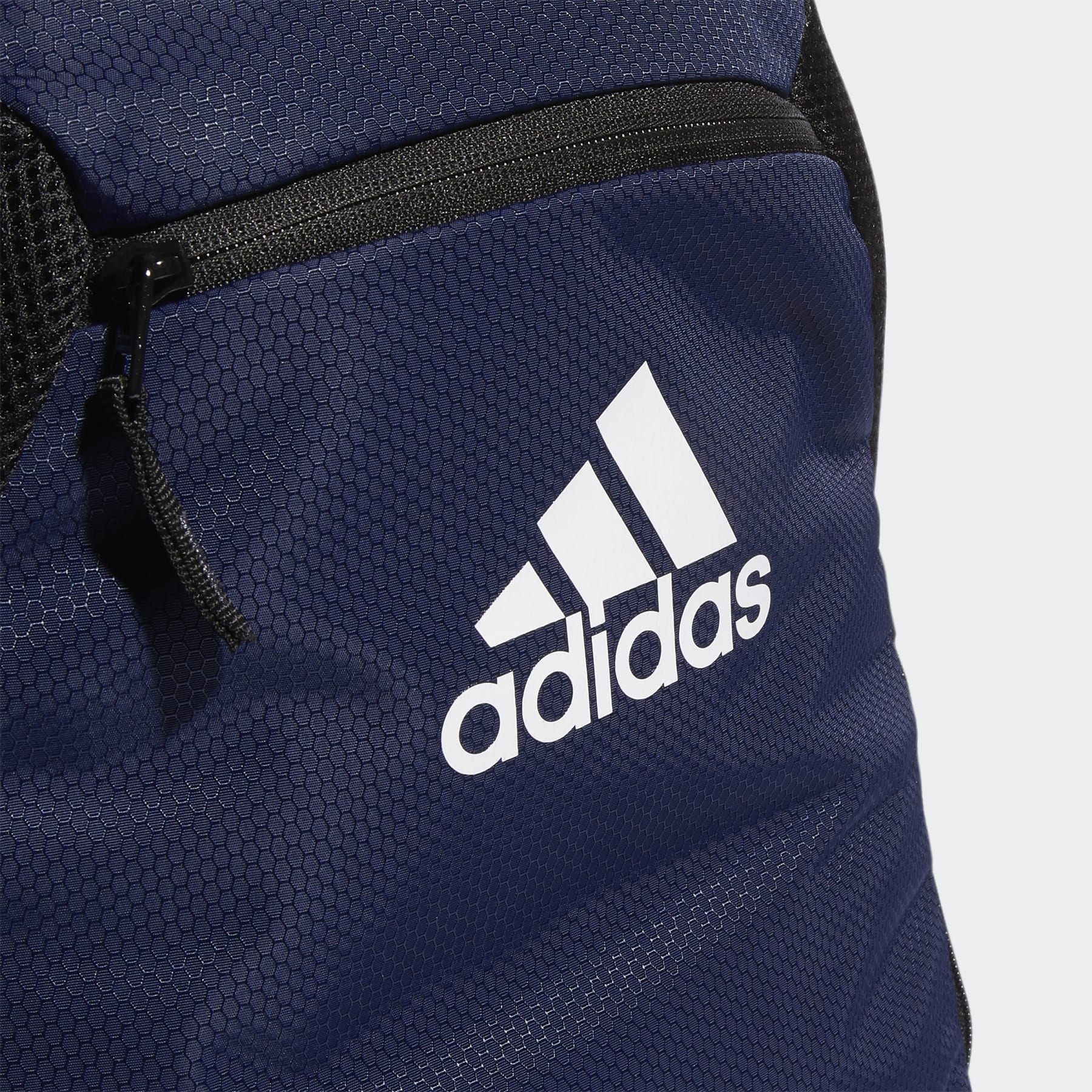 Stadium Backpack - 6