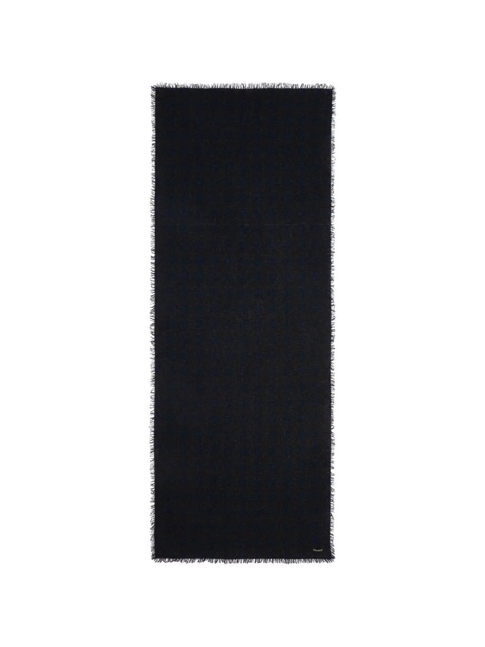 Maximo scarf - 1