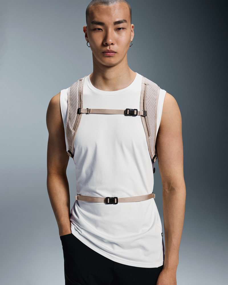 Speed Pack 18L Lite 5