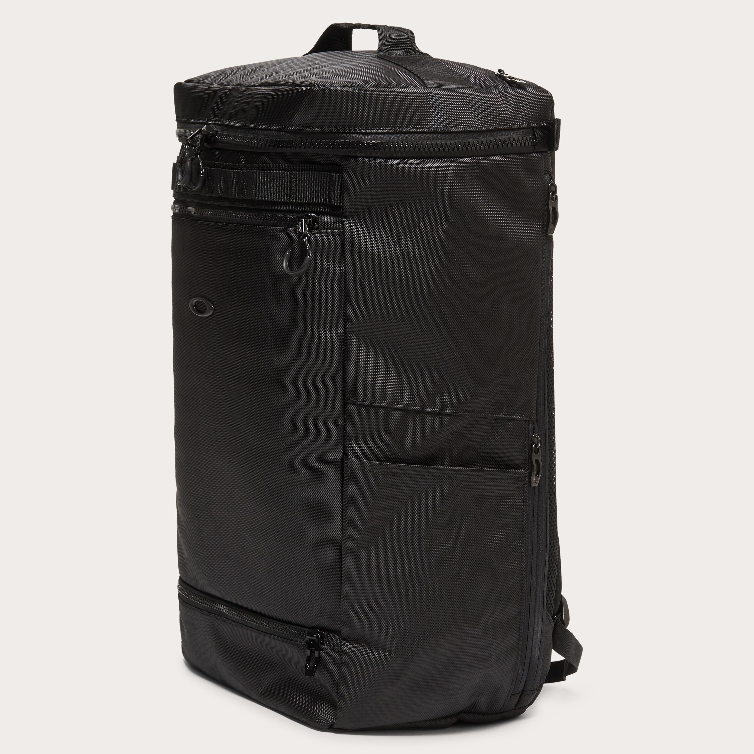 Enhance LT Boxpack Xl 8.0 Fw - 2