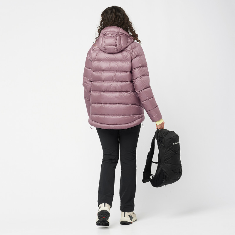 ELIXIR ULTRA DOWN 10