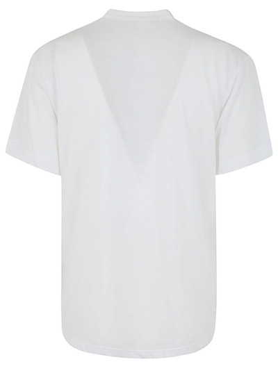 Comme Des Garçons LADIES` T-SHIRT outlook