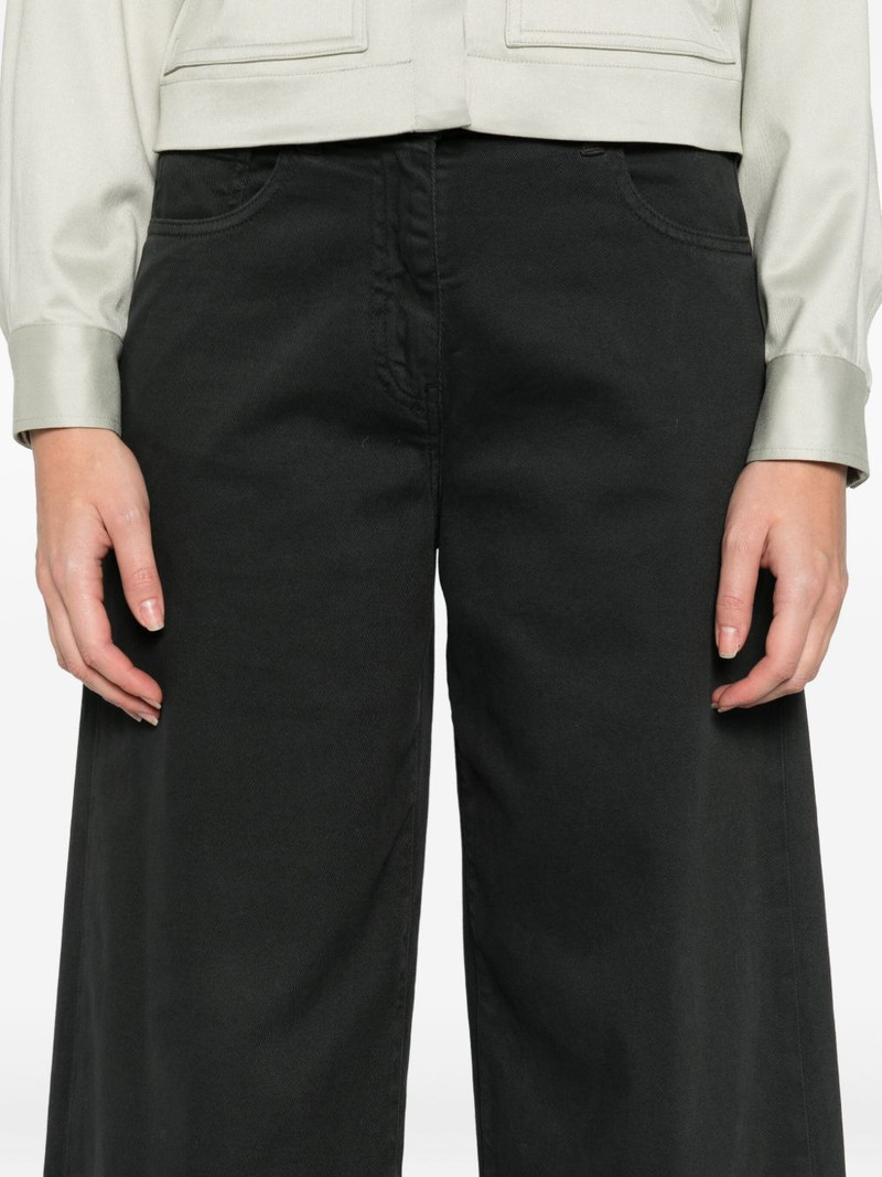 five-pocket jeans 5