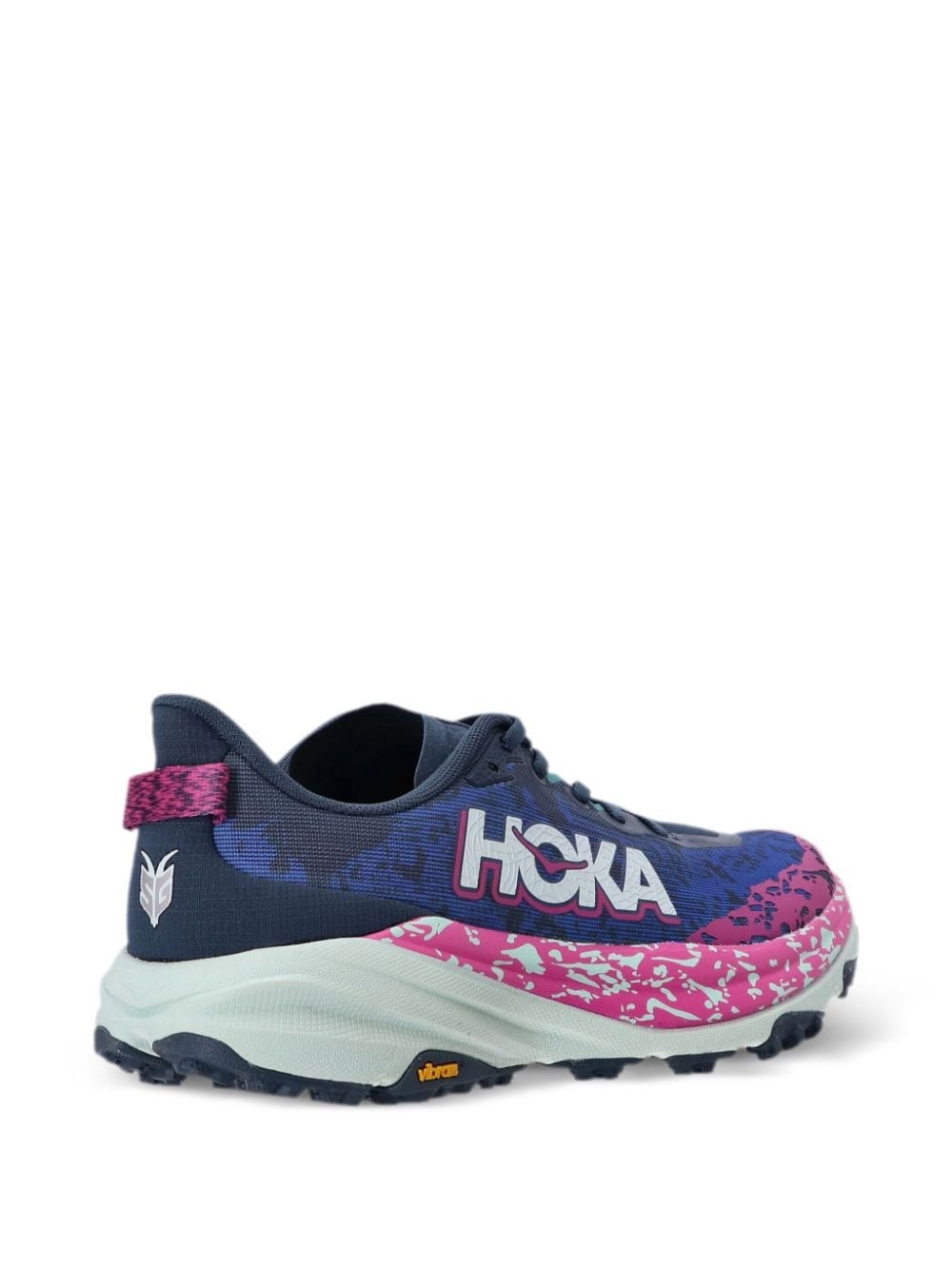 Speedgoat 6 sneakers - 3
