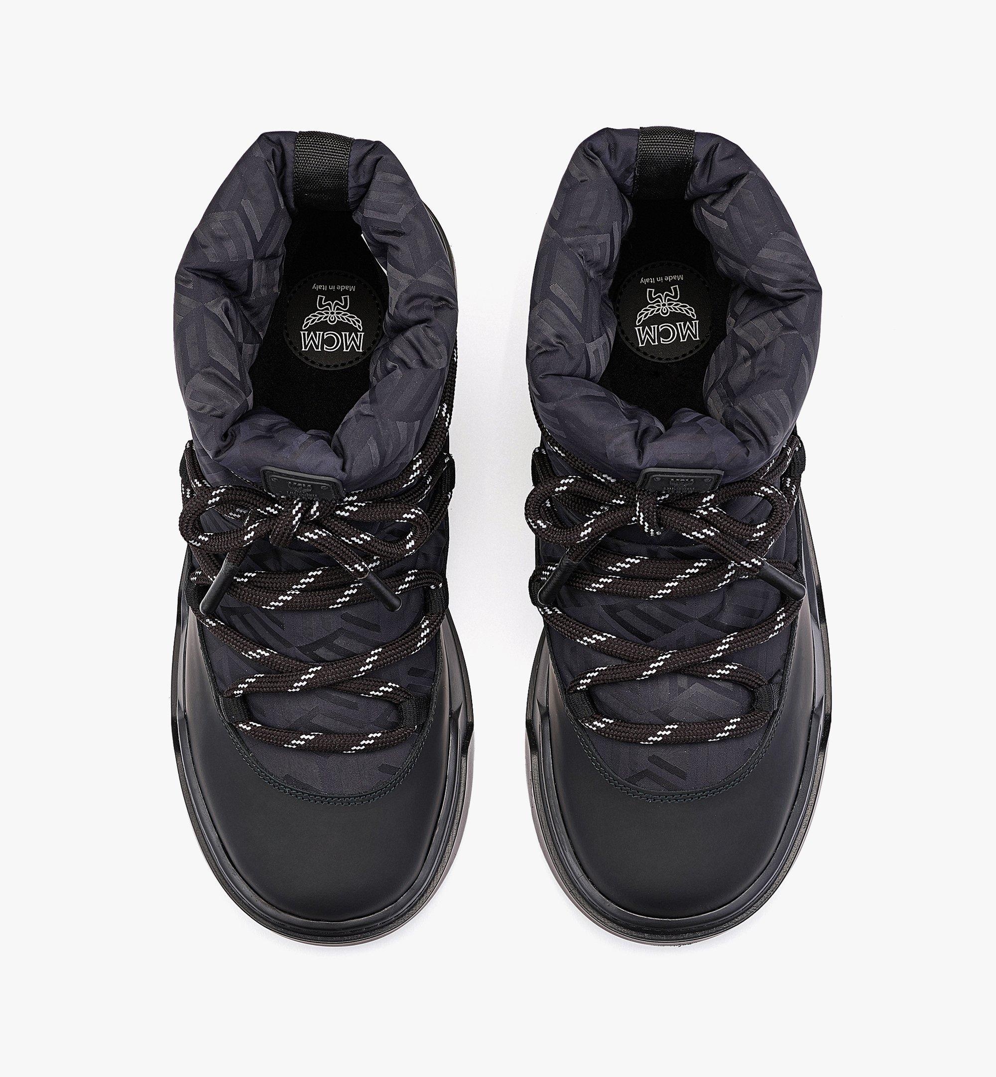 Men’s Après-Ski Boots - 6