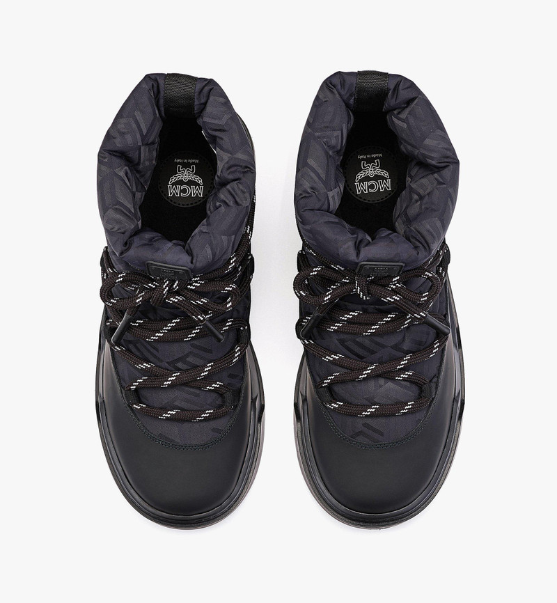 Men’s Après-Ski Boots 6