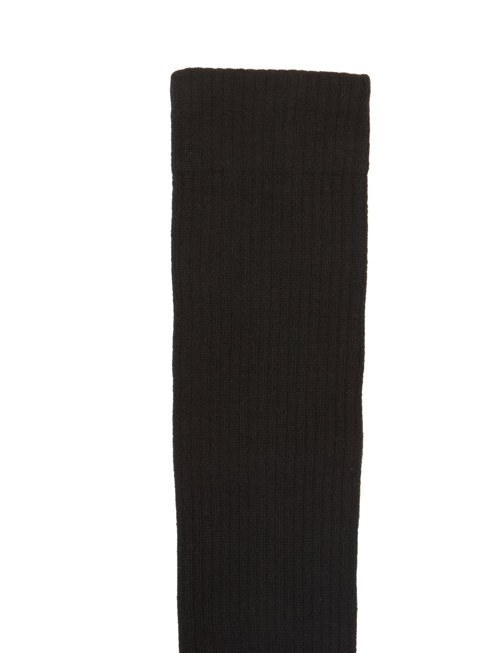 SOCKS - 5