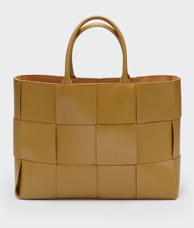 ARCO TOTE - 1