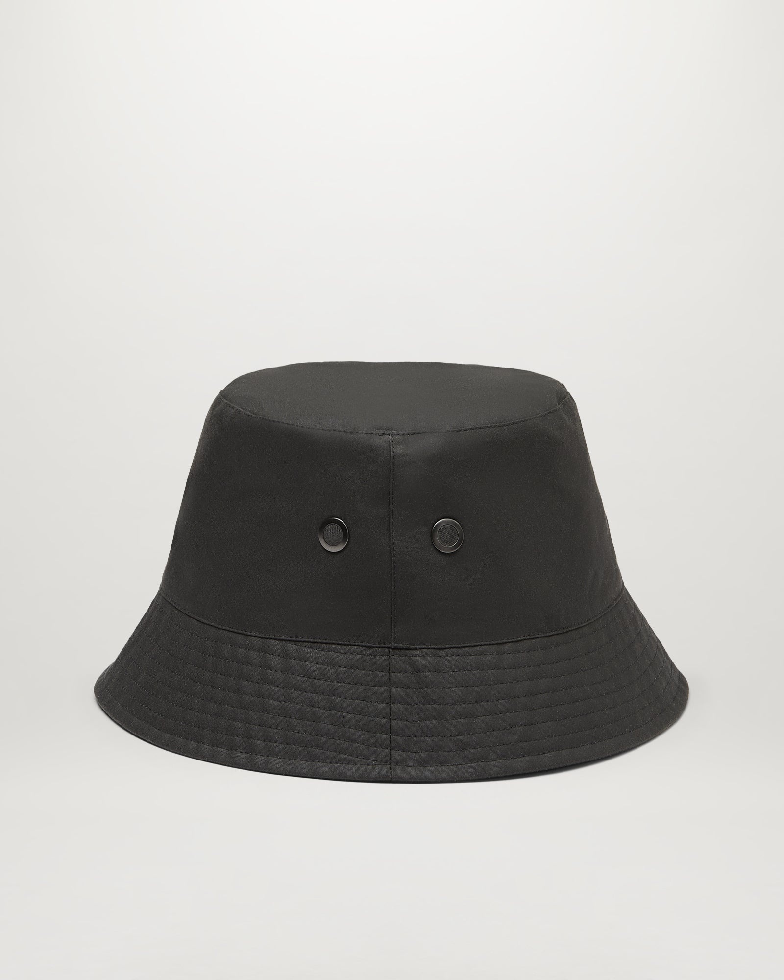 BUCKET HAT - 2