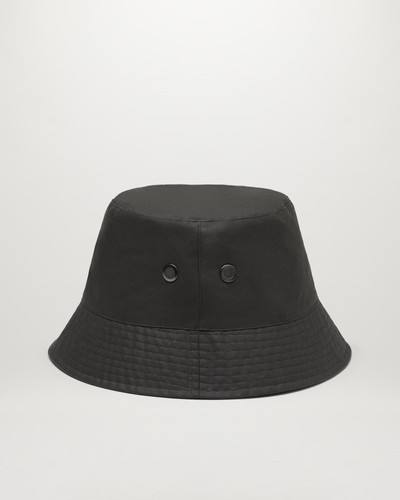 Belstaff BUCKET HAT outlook