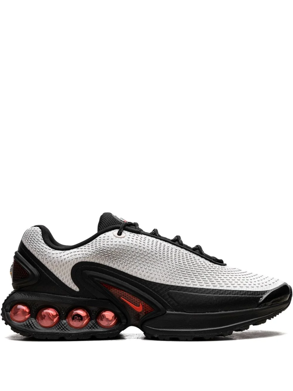 Air Max Dn "Pale Ivory" sneakers - 1