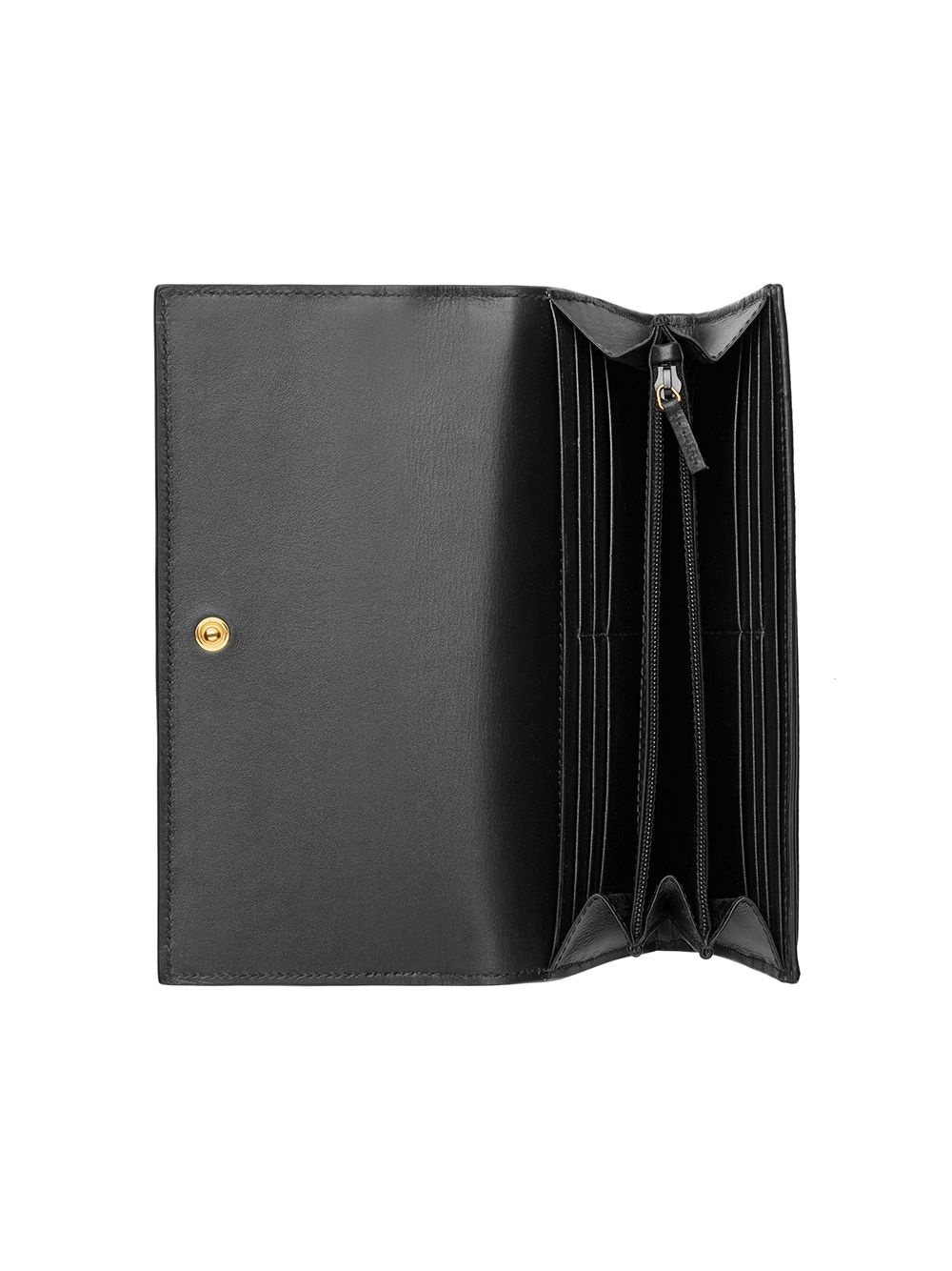 Ophidia continental wallet - 4