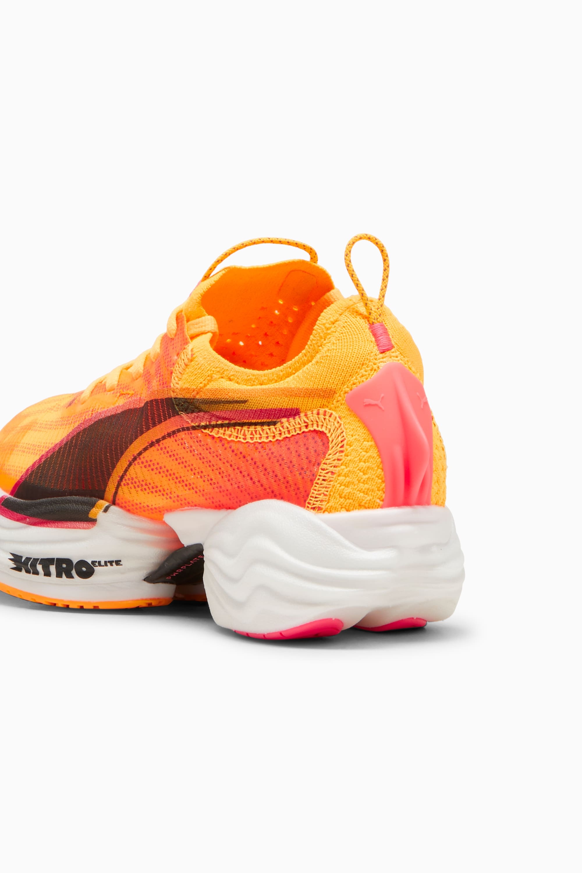 FAST-R NITRO™ Elite 2 Women's Running Shoes - 5