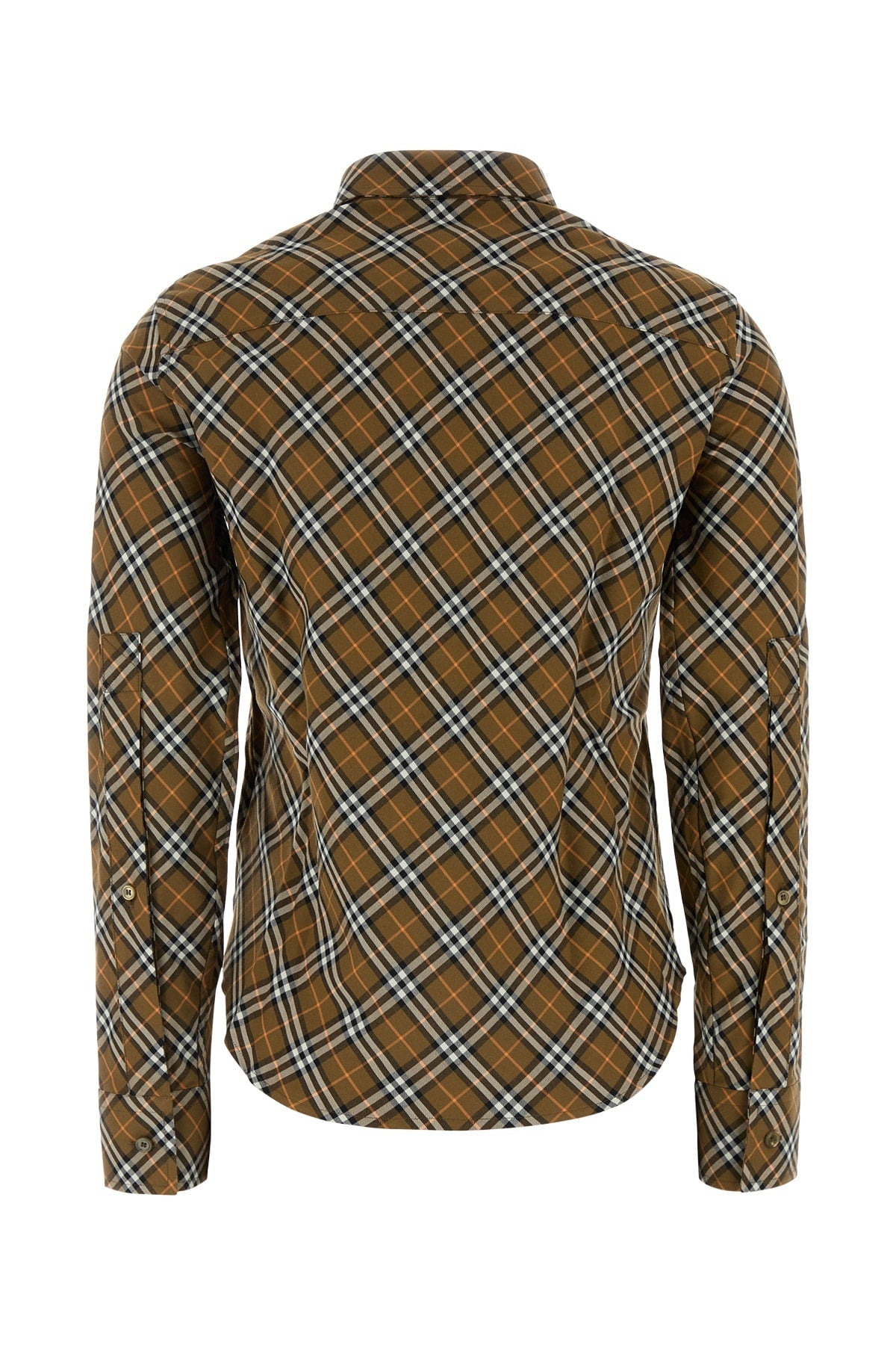 Burberry Women W24-Ww-Sip-2.2.051 - 2
