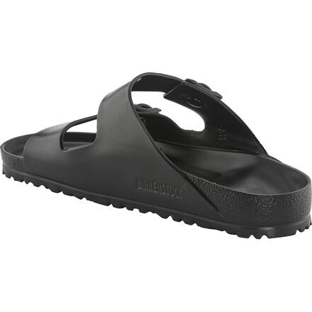 Arizona EVA Sandal - Men's - 7