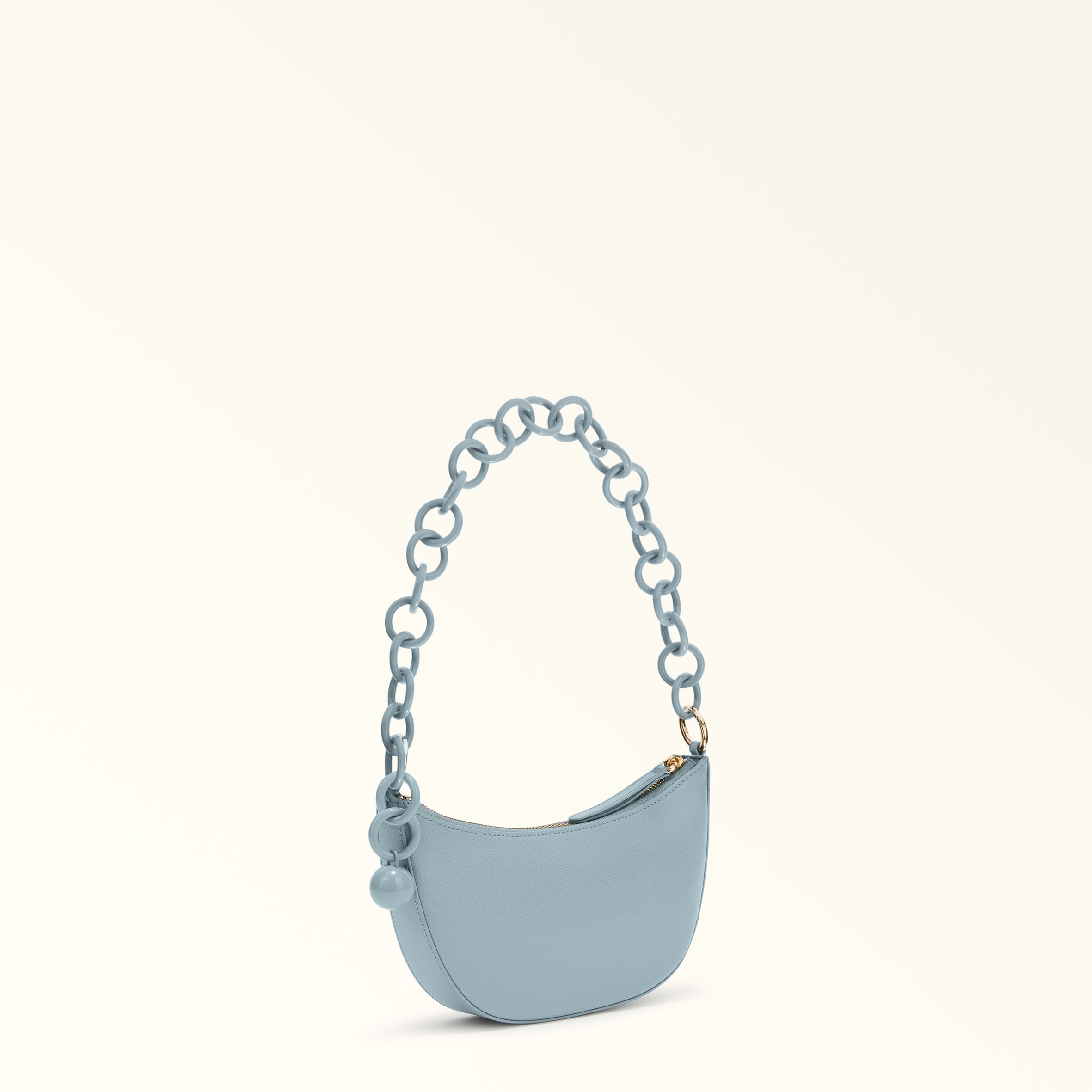 Furla Sfera - 2