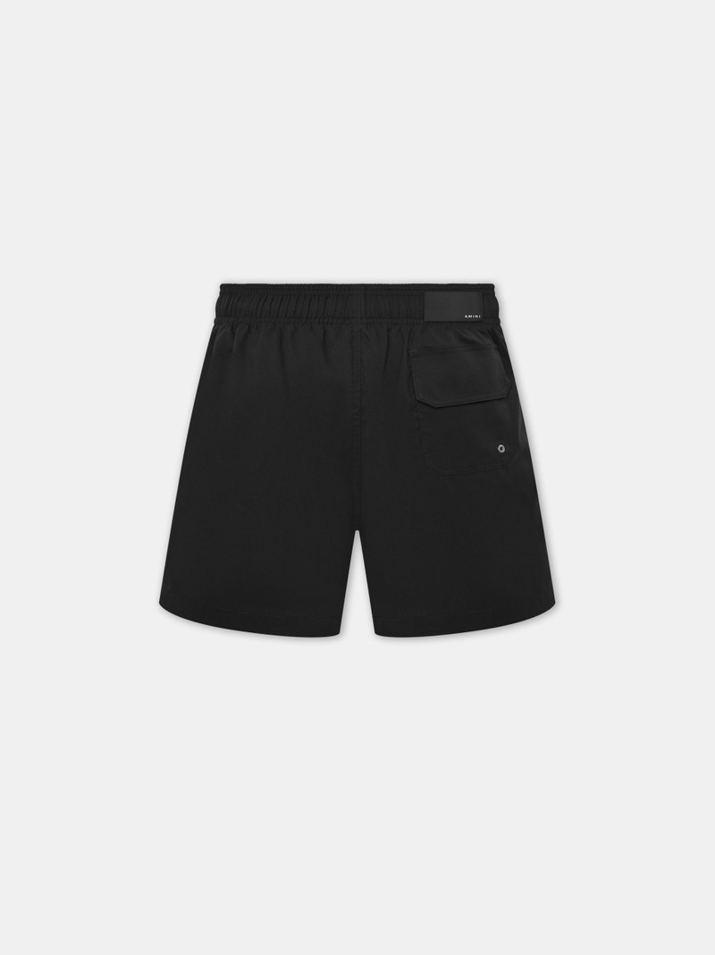 AMIRI STARBURST SWIM TRUNK outlook