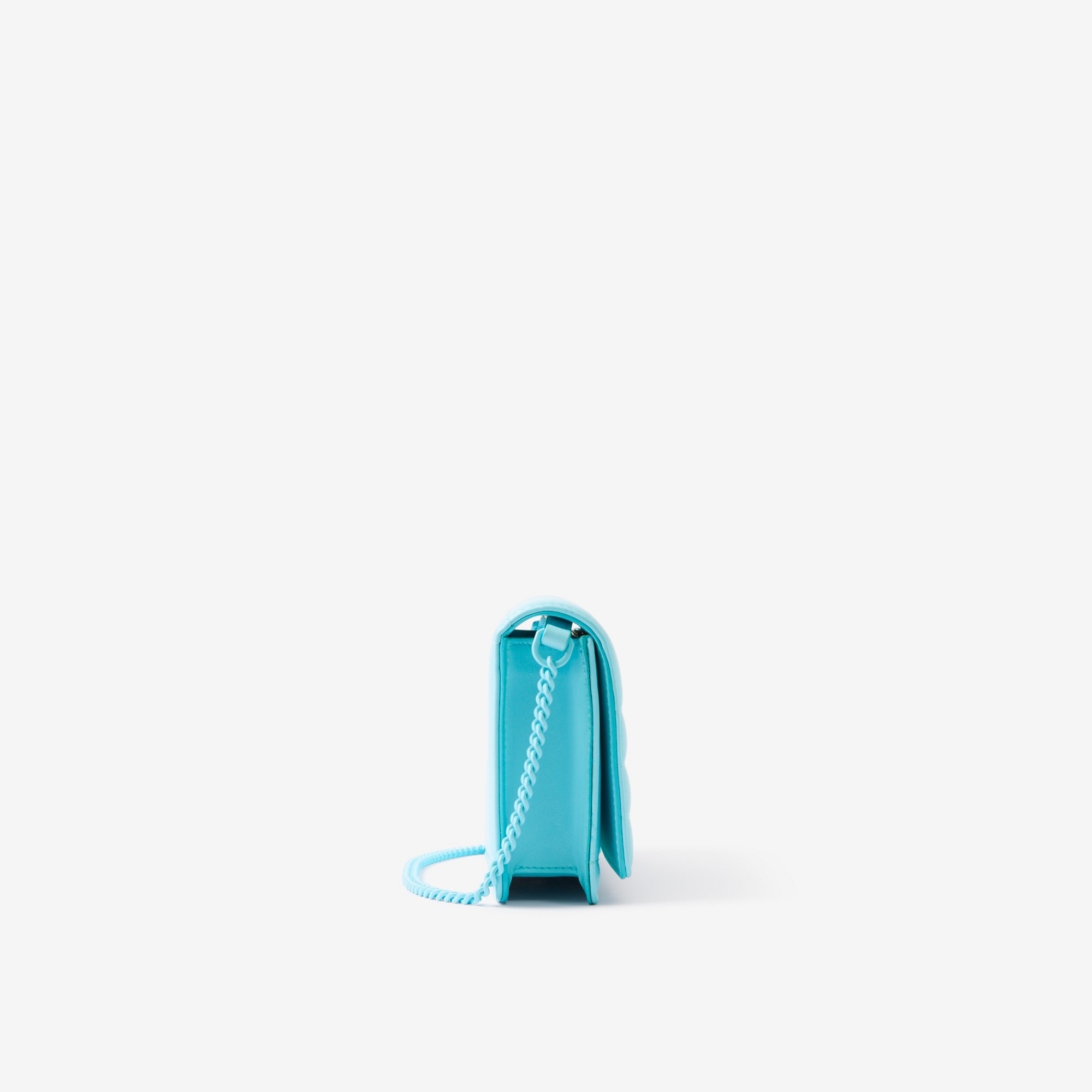 Lola Clutch - 3