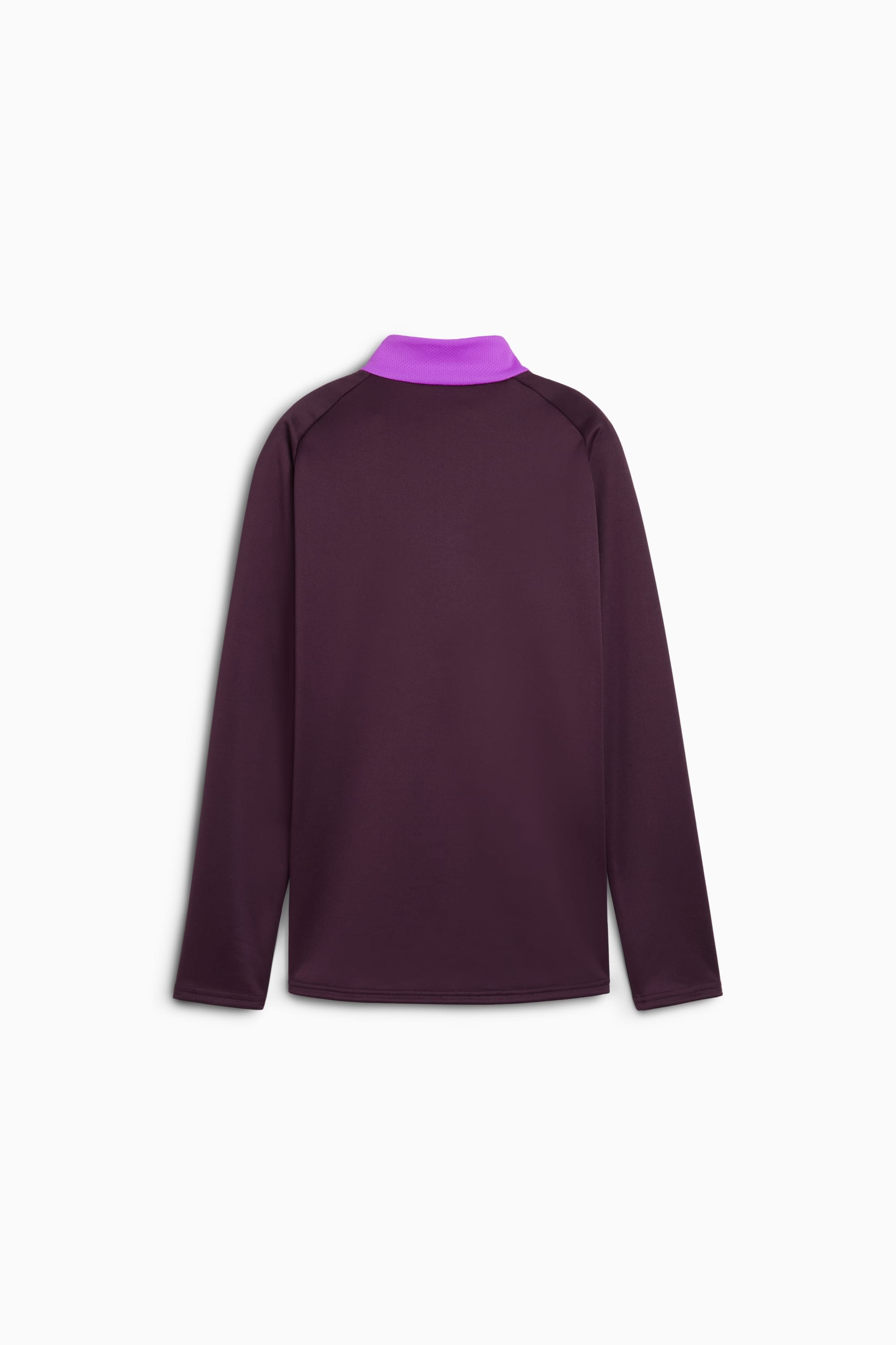 IndividualBLAZE Quarter-Zip Women's Soccer Top - 2