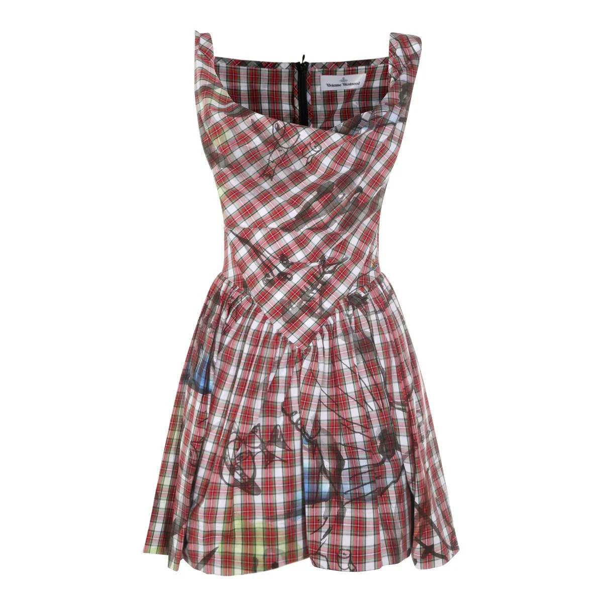Vivienne Westwood Dresses - 1