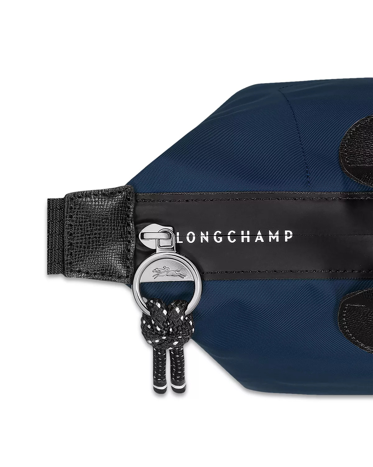 Le Pliage Energy Small Crossbody - 5