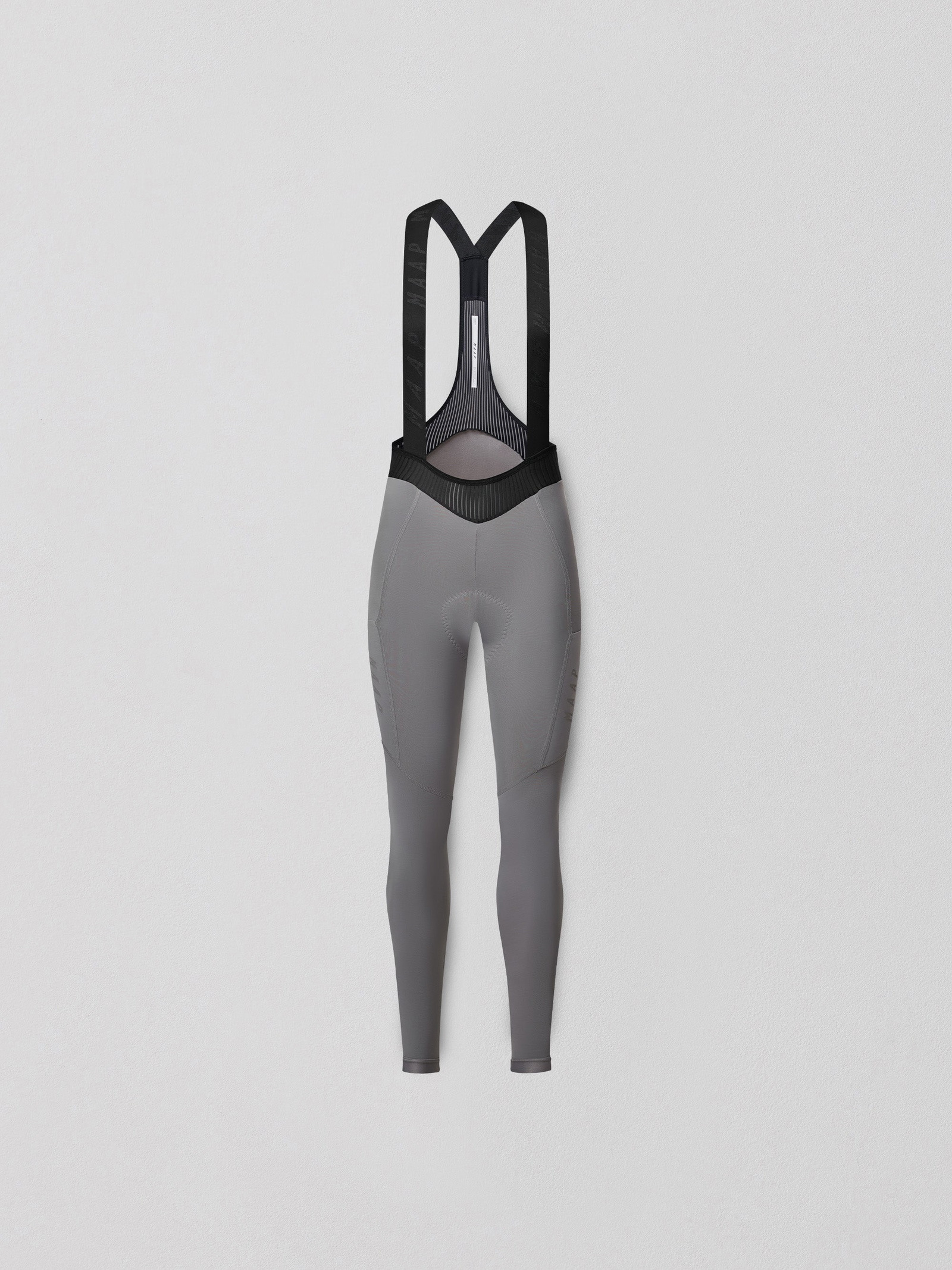 Women's Team Bib Evo Thermal Cargo - 8