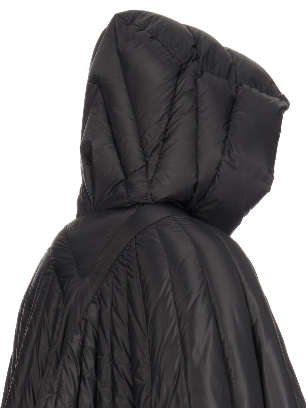 JACKET - 12