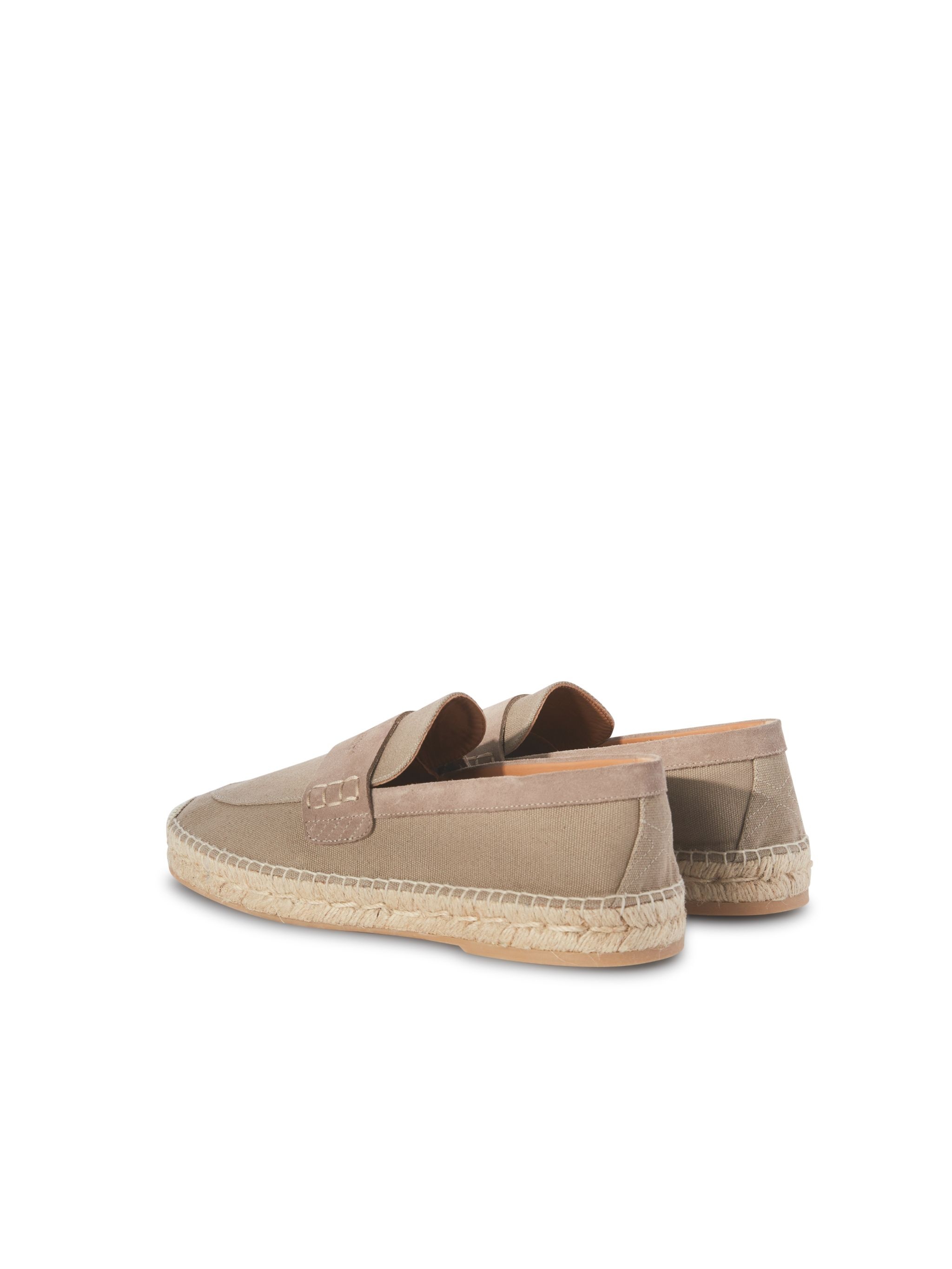 Bidarette Espadrillas - 4