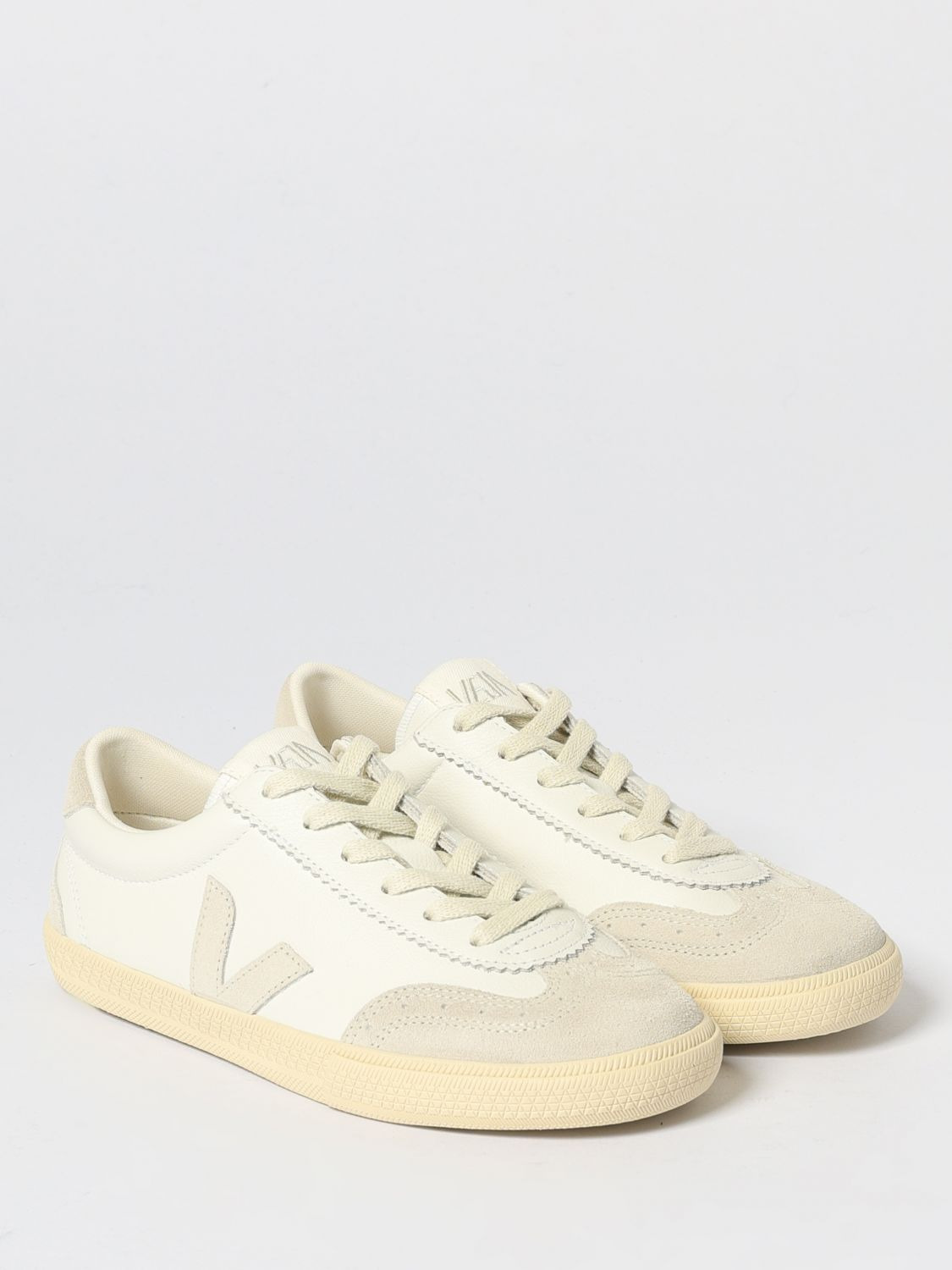 Sneakers woman Veja - 2