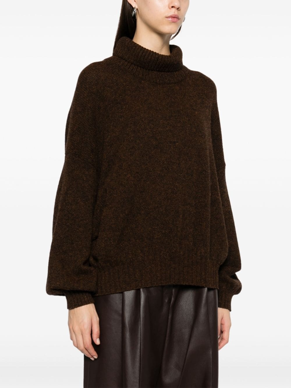 Morris sweater - 3
