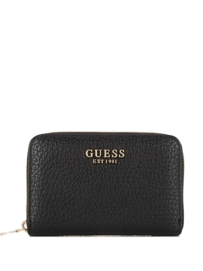Marsha Saffiano wallet 1