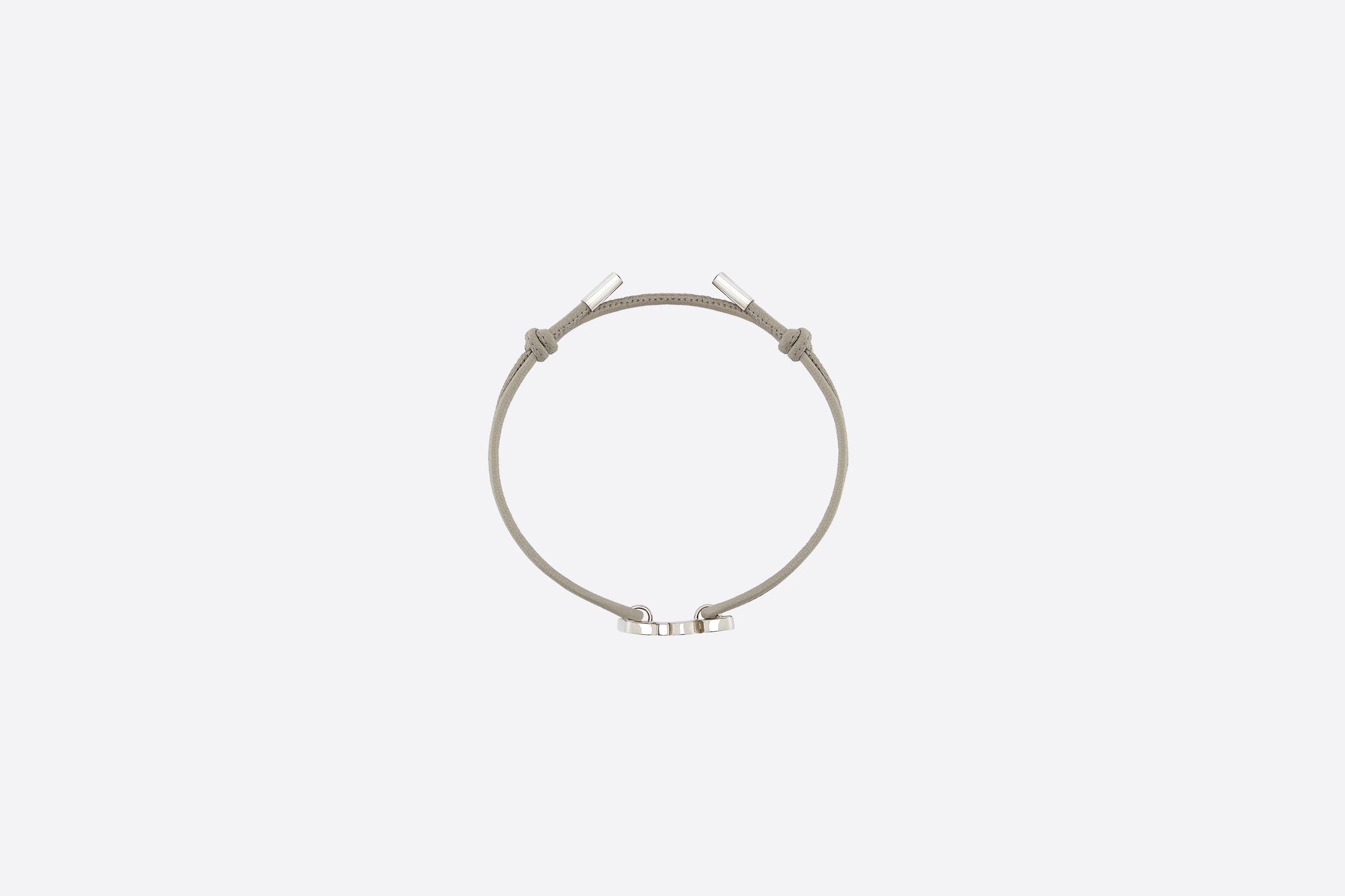 'DIOR' Bracelet - 2