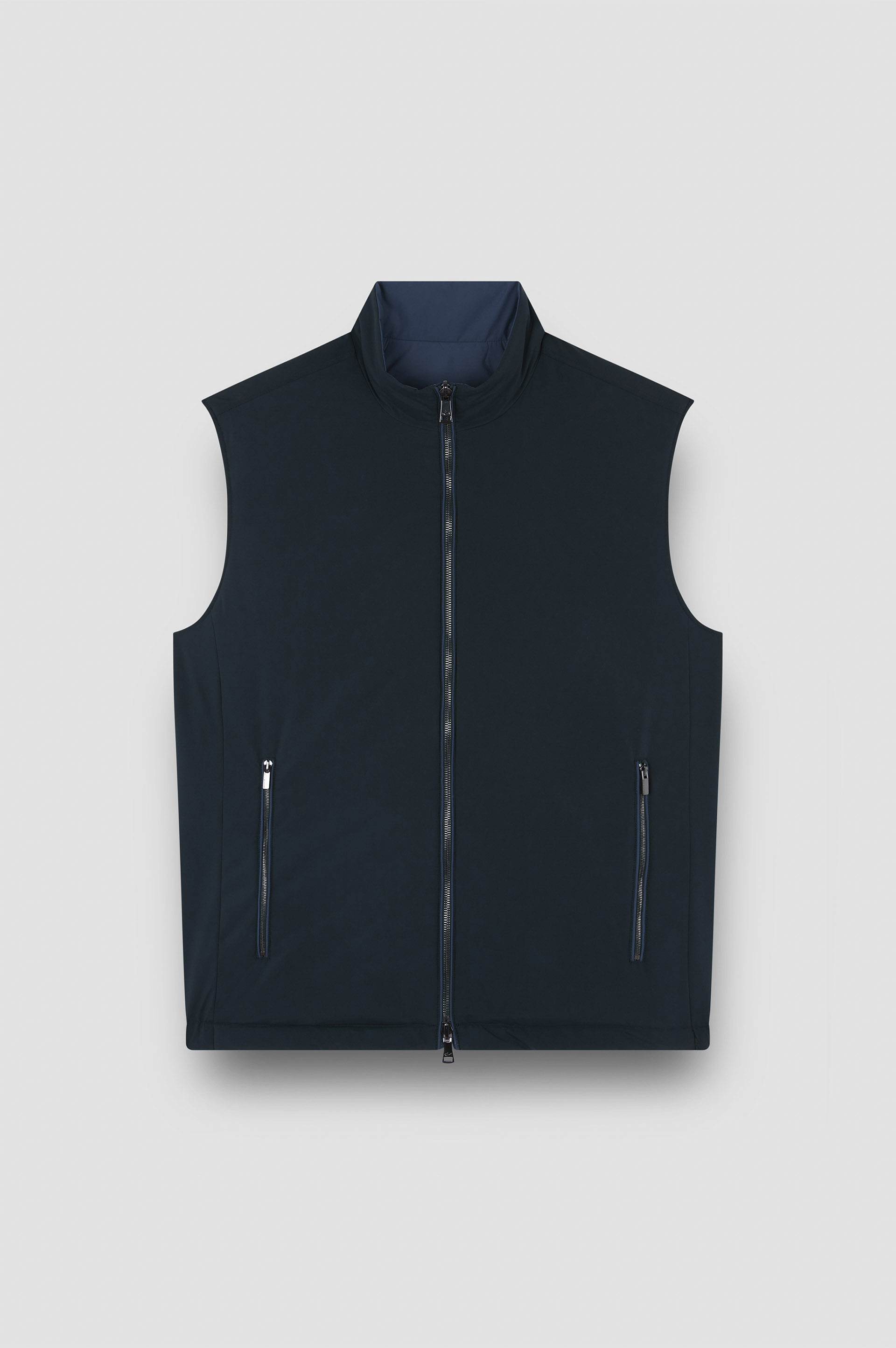 TYPHOON® PLATINUM DOUBLE FACE VEST - 6