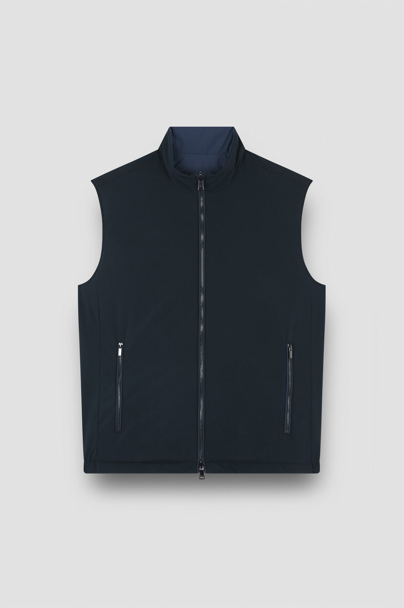 TYPHOON® PLATINUM DOUBLE FACE VEST 6