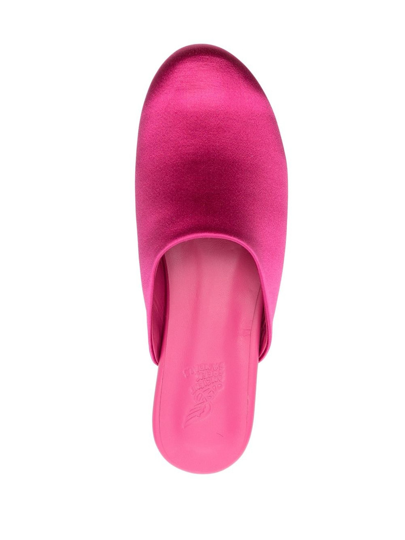 satin slippers 4